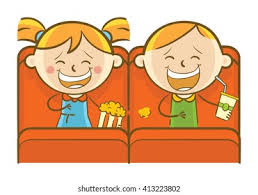 a funny movie